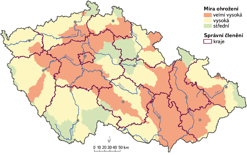 Drbal-1