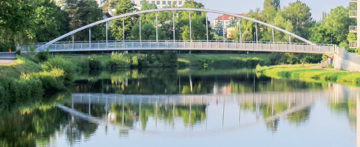 datování nápady slané jezero městowot t71 dohazování
