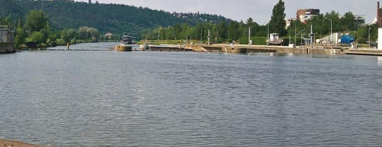 online seznamky v Montrealu